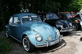 VW-K-Treffen (11)